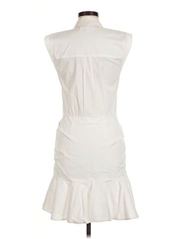 Veronica Beard Cocktail Dress (view 2)