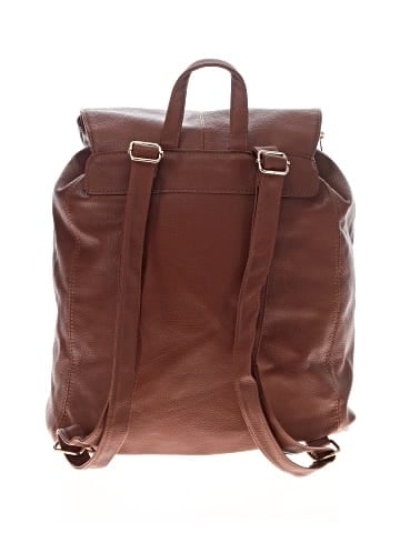 Unbranded Backpack (view 2)