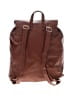 Unbranded Brown Backpack One size - photo 2