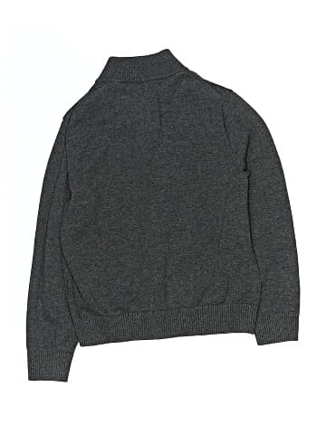Vineyard Vines Pullover Sweater (view 2)