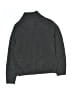 Vineyard Vines 100% Cotton Gray Pullover Sweater Size 4T (estimated) - photo 2