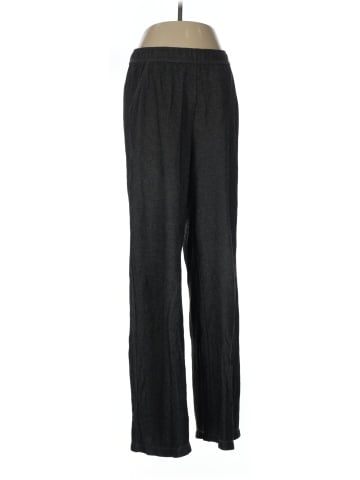 Max Studio Casual Pants (view 1)