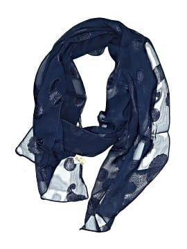 Assorted Brands Scarf