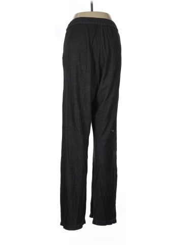 Max Studio Casual Pants (view 2)