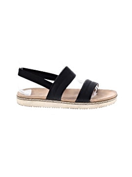 Cat & Jack Sandals (view 1)