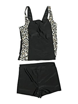 Unbranded Two Piece Swimsuit (view 1)