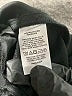 Ann Taylor LOFT 100% Polyester Solid Black Dress Pants Size 8 - photo 8
