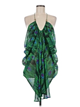 Apostrophe Cocktail Dress