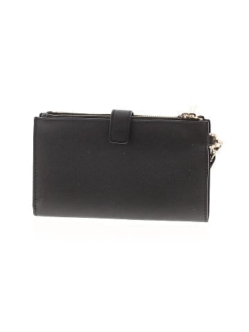 MICHAEL Michael Kors Wristlet (view 2)