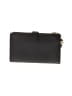 MICHAEL Michael Kors Black Wristlet One size - photo 2