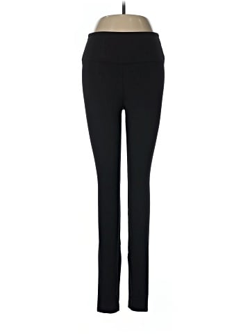 White House Black Market Active Pants (view 1)