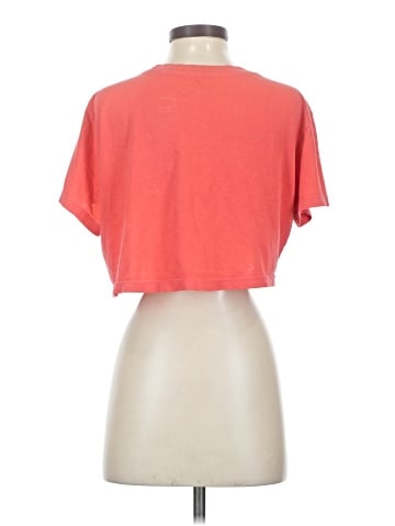 Nike Short Sleeve T-Shirt (view 2)