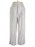 ASOS Design Gray Casual Pants Size 14 - photo 1