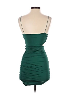 Oh Polly Cocktail Dress (view 2)