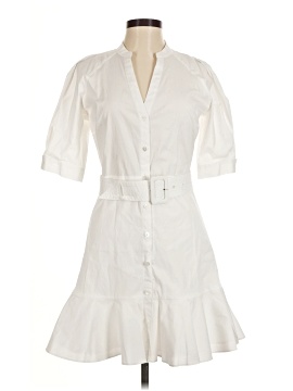 Veronica Beard Casual Dress