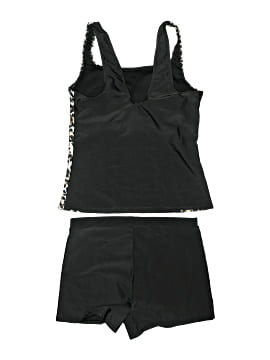 Unbranded Two Piece Swimsuit (view 2)