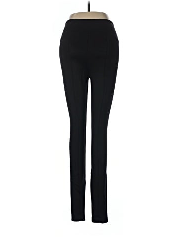 White House Black Market Active Pants (view 2)