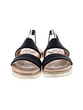 Cat & Jack Sandals (view 2)