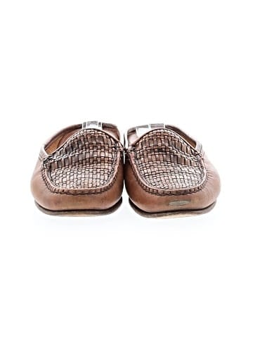Cole Haan Mule/Clog (view 2)