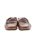 Cole Haan Brown Mule/Clog Size 7 1/2 - photo 2