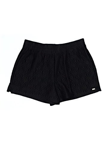 Skechers Athletic Shorts (view 1)