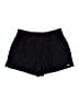 Skechers Chevron-herringbone Black Athletic Shorts Size XL - photo 1