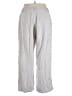 ASOS Design Gray Casual Pants Size 14 - photo 2