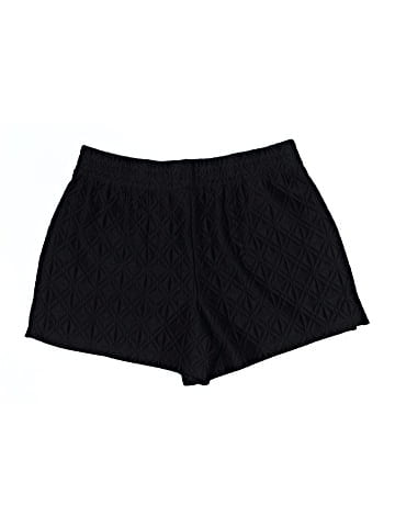 Skechers Athletic Shorts (view 2)