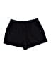 Skechers Chevron-herringbone Black Athletic Shorts Size XL - photo 2