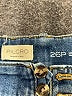 Pilcro Blue Jeans Size 26 waist (petite) - photo 7