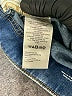 Pilcro Blue Jeans Size 26 waist (petite) - photo 8