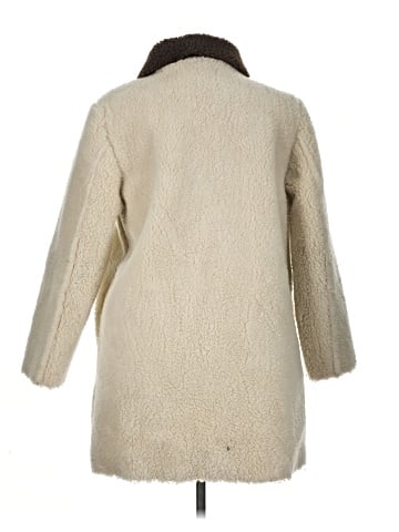 Unbranded Coat (view 2)