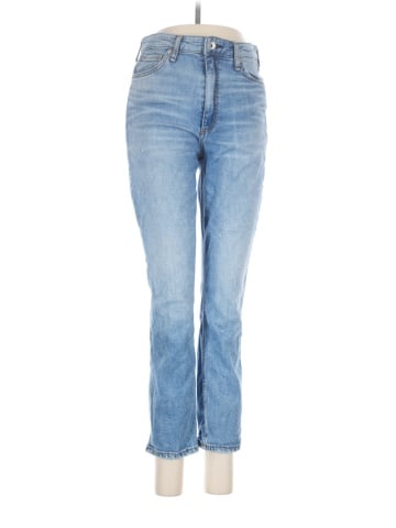 Rag & Bone Jeans (view 1)