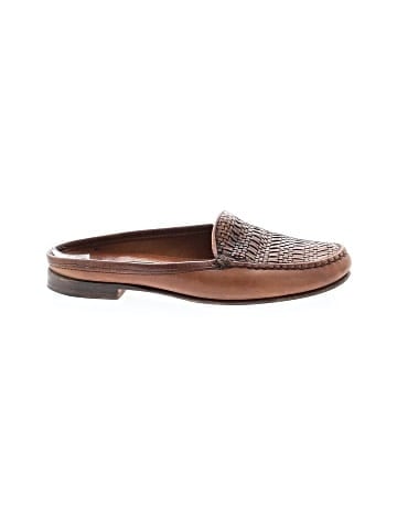 Cole Haan Mule/Clog (view 1)