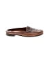 Cole Haan Brown Mule/Clog Size 7 1/2 - photo 1