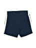 Garanimals 100% Cotton Solid Blue Athletic Shorts 12-18 MO / 18 MO - photo 2