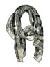 Unbranded Gray Scarf One size - photo 1