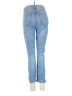 Rag & Bone Hearts Blue Jeans Size 27 waist - photo 2