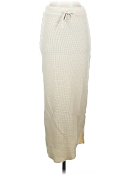 NSF Casual Skirt (view 1)
