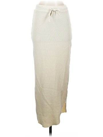 NSF Casual Skirt (view 1)
