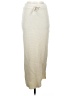 NSF Ivory Casual Skirt Size S - photo 1