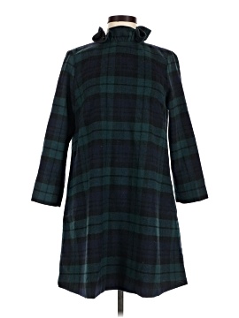 Tuckernuck Coat