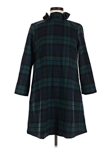 Tuckernuck Coat (view 1)