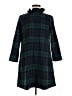 Tuckernuck Teal Coat Size M - photo 1