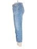 Rag & Bone Hearts Blue Jeans Size 27 waist - photo 5