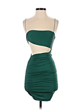 Oh Polly Cocktail Dress (view 1)