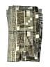 Unbranded Gray Scarf One size - photo 2