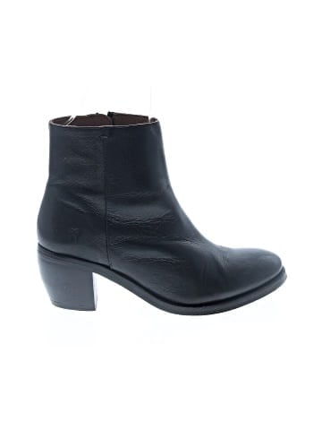 FRYE Ankle Boots (view 1)