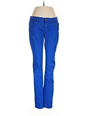 BDG Jeans (view 1)