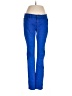 BDG Blue Jeans Size 28 waist - photo 1